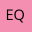 eqrl._