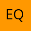 eqstryn