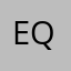 eqted