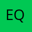 equ3str!an/r3ad3r