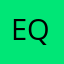 equabilIty43