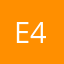 equals 42