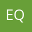 equationsstate