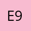 equestrian 98