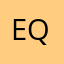 equilizer1