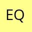 equineassoc
