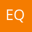 equinox6