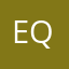 equinoxbittersweet