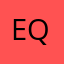 equinoxfox7