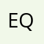 equinoxxeu