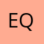 equipec