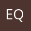 equipspec
