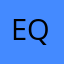 equisuz