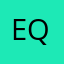 equlibre