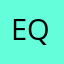 equmenqf