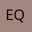 equosuoahbarbs