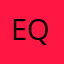 equuscycle
