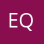 eqvip