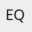 eqvvs