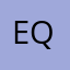 eqz453