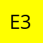 er-3