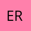 er17dr19