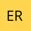 era2593