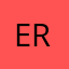 erad213