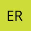 erasla