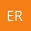 erasyer