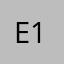 erato+123