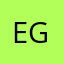 eray gider