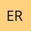 erbytrj