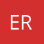 ercieduvn