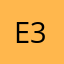 erdal hoca 34