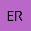 erdierdi06