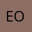 erdinc ok