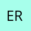 erdsddd