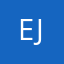 ereb jaeger