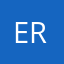 eregs