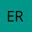 erenjaeger9