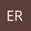 ErenKpr