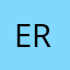 erenndemirr