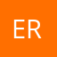 ererecchk
