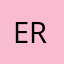 erfgjuhj