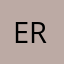 eri
