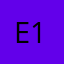 eri-1234