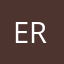 eri8169