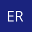 eri905