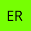 eria